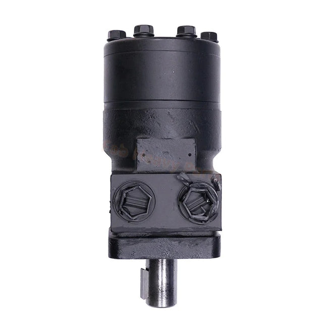 Hydraulic Gerotor Motor 101-1005-009 Replaces Eaton Char-Lynn H Series