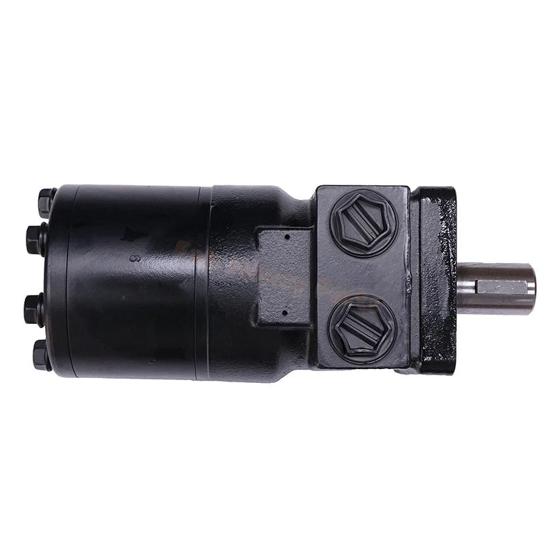 Motor Gerotor Hidráulico MovYard® 101-1007-009 substitui Eaton Char-Lynn Série H