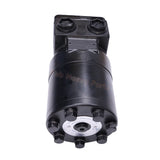 Hydraulischer Gerotormotor 101-1007-009 ersetzt die Eaton Char-Lynn H-Serie