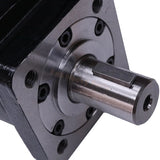 Hydraulischer Gerotormotor 101-1007-009 ersetzt die Eaton Char-Lynn H-Serie