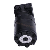 Hydraulic Gerotor Motor 101-1015-009 151-2048 Replaces Eaton Char-Lynn H Series