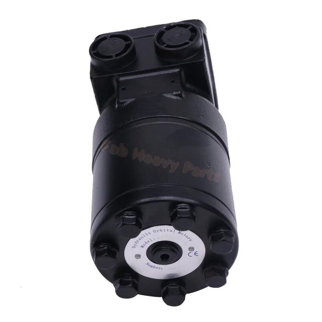 Hydraulic Gerotor Motor 101-1015-009 151-2048 Replaces Eaton Char-Lynn H Series