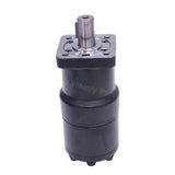 Hydraulic Gerotor Motor 101-1015-009 151-2048 Replaces Eaton Char-Lynn H Series