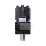 Hydraulic Gerotor Motor 101-1019-009 101-1019 Replaces Eaton Char-Lynn H Series