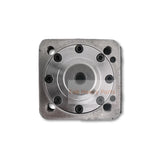 Hydraulic Gerotor Motor 101-1019-009 101-1019 Replaces Eaton Char-Lynn H Series