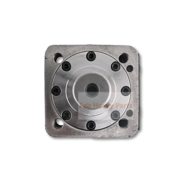 Hydraulic Gerotor Motor 101-1019-009 101-1019 Replaces Eaton Char-Lynn H Series