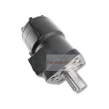 Hydraulic Gerotor Motor 101-1019-009 101-1019 Replaces Eaton Char-Lynn H Series