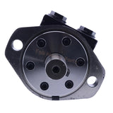Hydraulic Gerotor Motor 101-1029-009 151-2086 Replaces Eaton Char-Lynn H Series