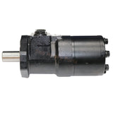 Hydraulic Gerotor Motor 101-1031-009 Replaces Eaton Char-Lynn H Series