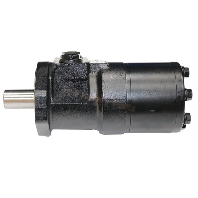 Hydraulic Gerotor Motor 101-1031-009 Replaces Eaton Char-Lynn H Series