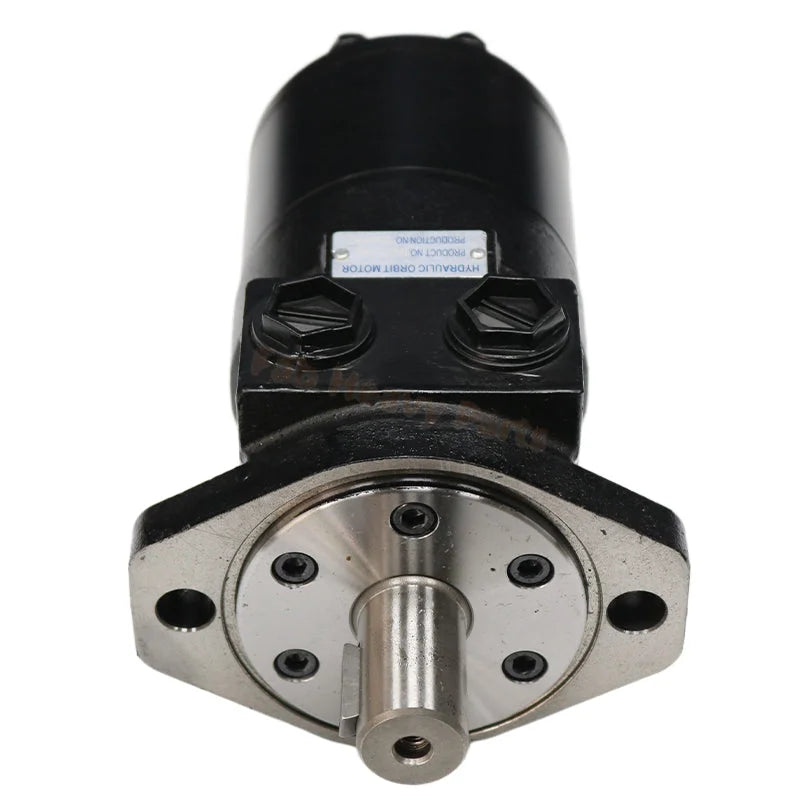 Hydraulisk gerotormotor 101-1031-009 erstatter Eaton Char-Lynn H-serien