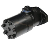 Hydraulic Gerotor Motor 101-1031-009 Replaces Eaton Char-Lynn H Series