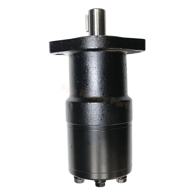 Hydraulic Gerotor Motor 101-1031-009 Replaces Eaton Char-Lynn H Series