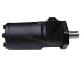 Hydraulic Gerotor Motor 101-1032-009 Replaces Eaton Char-Lynn H Series