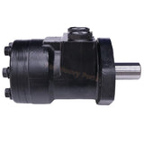 Hydrauliczny silnik gerotorowy 101-1033-009 Zastępuje serię Eaton Char-Lynn H