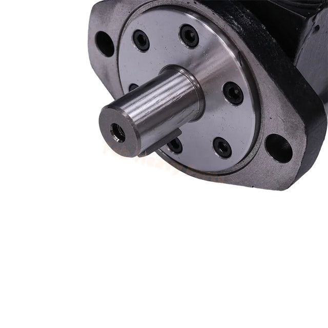 Hydrauliczny silnik gerotorowy 101-1033-009 Zastępuje serię Eaton Char-Lynn H