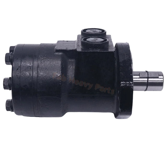 Hydraulic Gerotor Motor 101-1034-009 Replaces Eaton Char-Lynn H Series