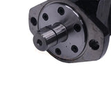 Hydraulic Gerotor Motor 101-1034-009 Replaces Eaton Char-Lynn H Series