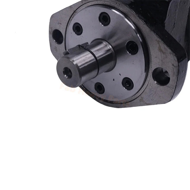 Hydraulic Gerotor Motor 101-1034-009 Replaces Eaton Char-Lynn H Series