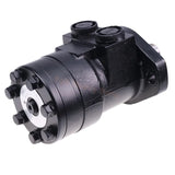 Hydraulic Gerotor Motor 101-1035-009 Replaces Eaton Char-Lynn H Series