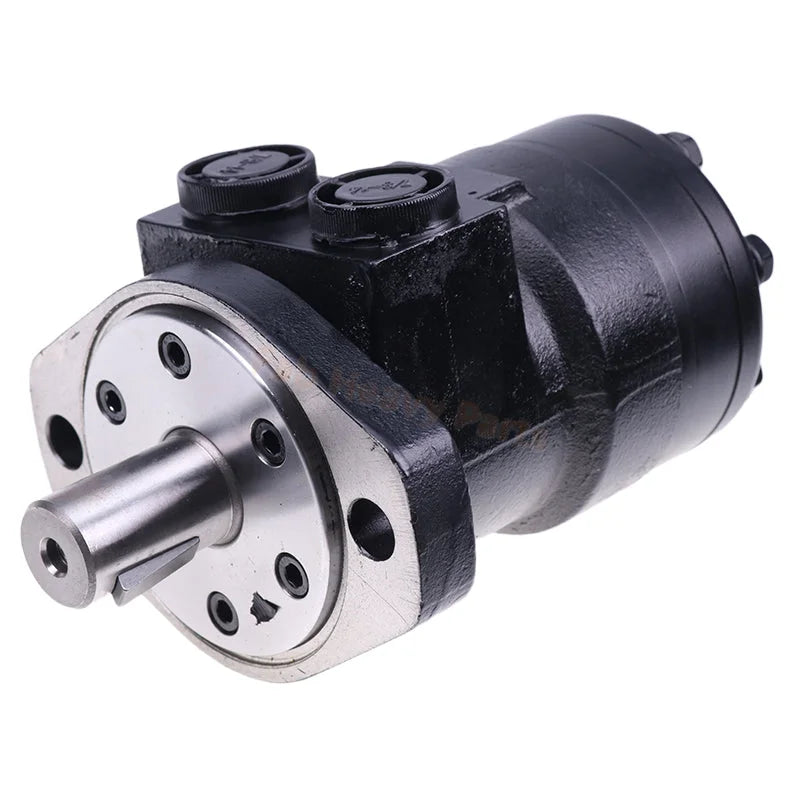 Hydraulisk gerotormotor 101-1035-009 erstatter Eaton Char-Lynn H-serien