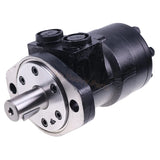 Hydraulic Gerotor Motor 101-1035-009 Replaces Eaton Char-Lynn H Series