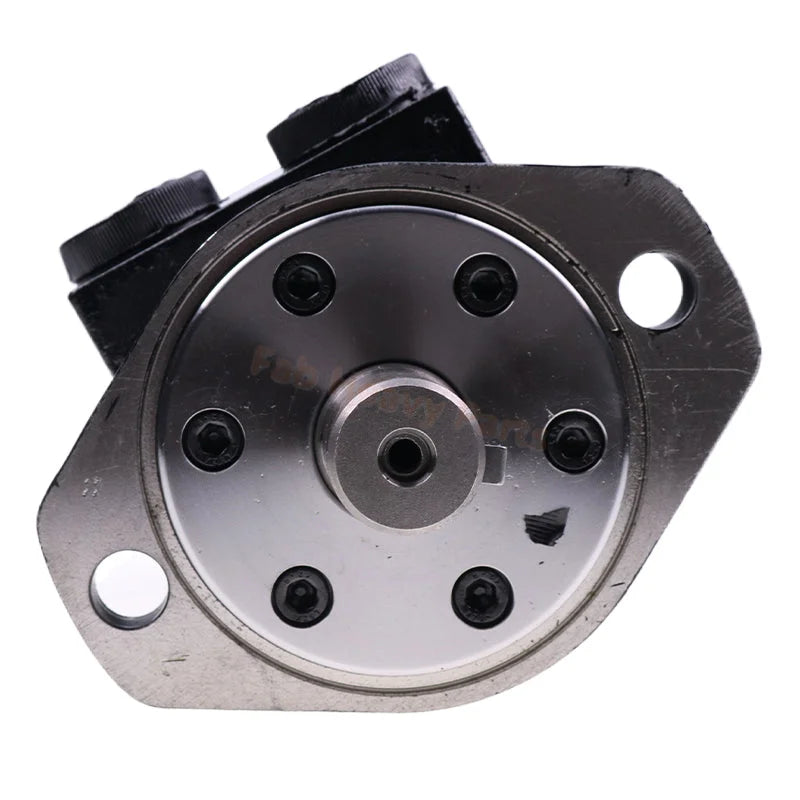 Hydraulisk gerotormotor 101-1035-009 erstatter Eaton Char-Lynn H-serien