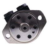 Hydraulic Gerotor Motor 101-1035-009 Replaces Eaton Char-Lynn H Series