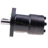 Hydraulic Gerotor Motor 101-1035-009 Replaces Eaton Char-Lynn H Series