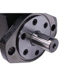 Hydraulic Gerotor Motor 101-1036-009 Replaces Eaton Char-Lynn H Series