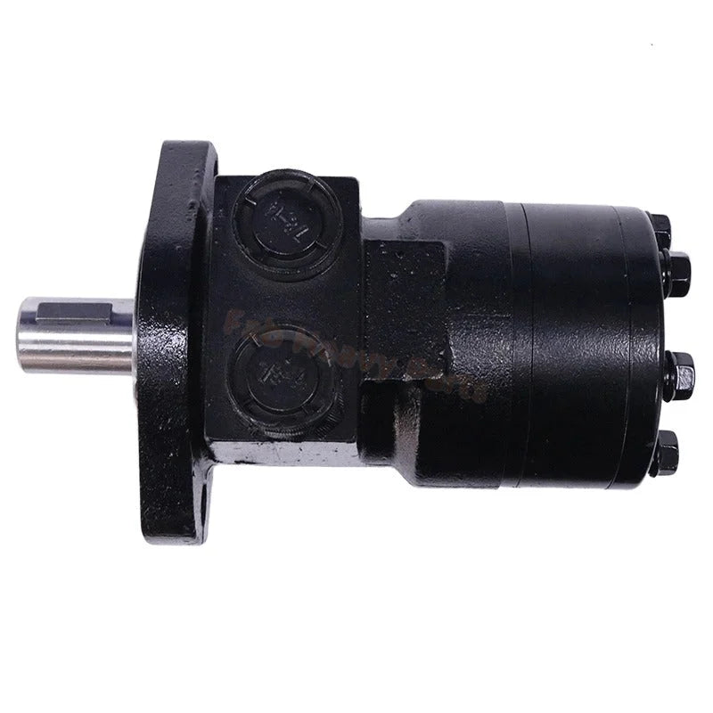 Hydraulic Gerotor Motor 101-1036-009 Replaces Eaton Char-Lynn H Series