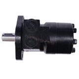 Hydraulic Gerotor Motor 101-1036-009 Replaces Eaton Char-Lynn H Series