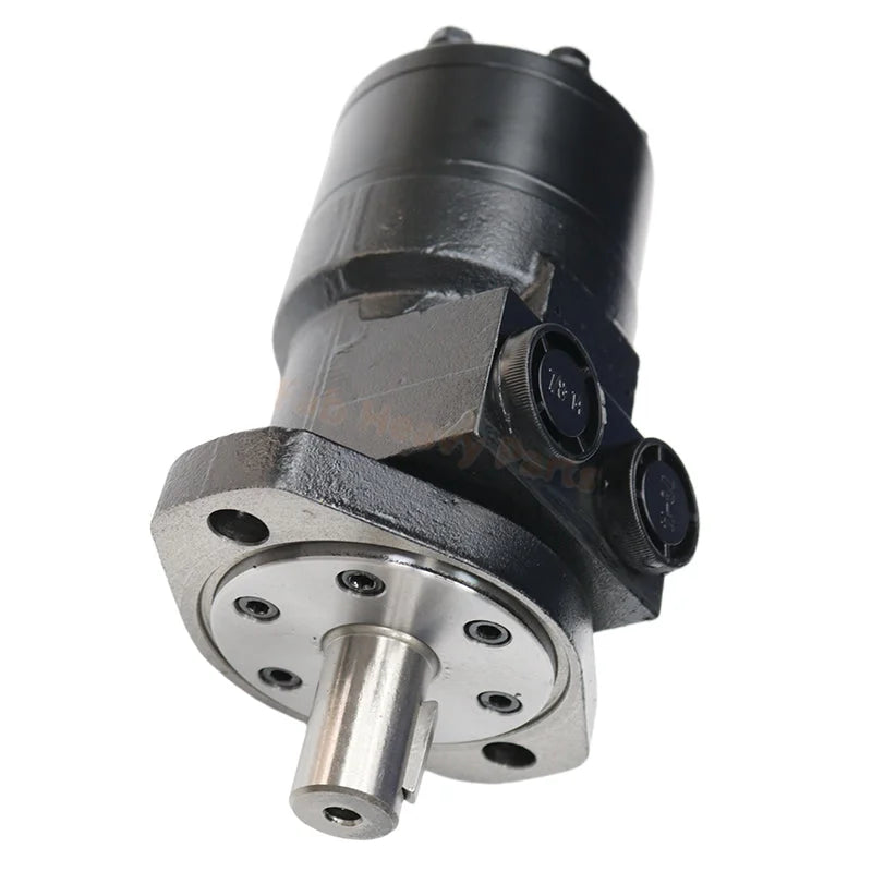 Hydraulischer Gerotormotor 101-1037-009 ersetzt die Eaton Char-Lynn H-Serie