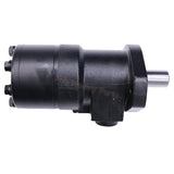Hydraulic Gerotor Motor 101-1038-009 Replaces Eaton Char-Lynn H Series
