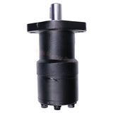 Hydraulic Gerotor Motor 101-1038-009 Replaces Eaton Char-Lynn H Series