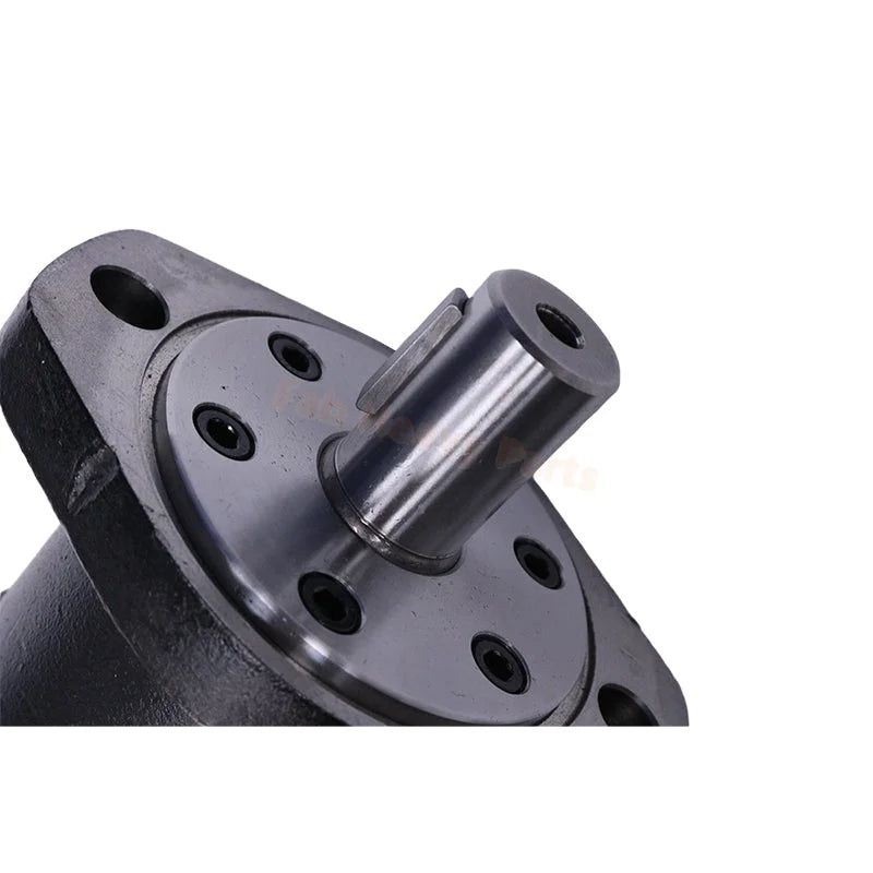 Hydraulic Gerotor Motor 101-1038-009 Replaces Eaton Char-Lynn H Series