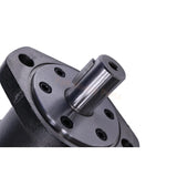 Hydraulic Gerotor Motor 101-1038-009 Replaces Eaton Char-Lynn H Series