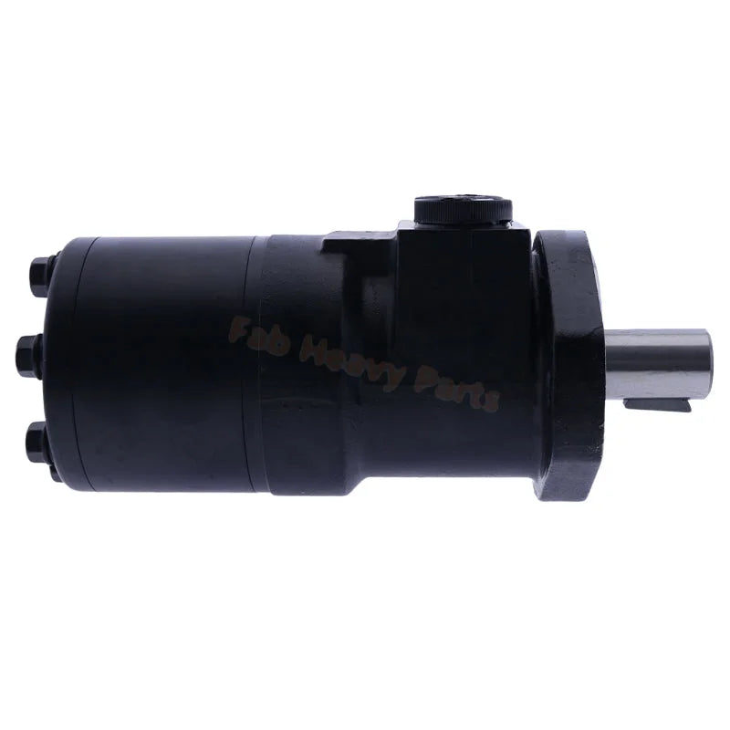 MovYard® Hydraulic Gerotor Motor 101-1039-009 Replaces Eaton Char-Lynn H Series