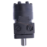 Hydraulic Gerotor Motor 101-1050-009 Replaces Eaton Char-Lynn H Series