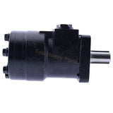 Hydraulic Gerotor Motor 101-1050-009 Replaces Eaton Char-Lynn H Series