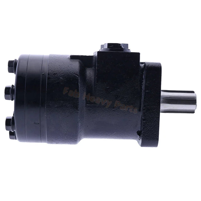 Hydraulic Gerotor Motor 101-1050-009 Replaces Eaton Char-Lynn H Series