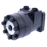 Hydraulic Gerotor Motor 101-1050-009 Replaces Eaton Char-Lynn H Series