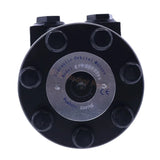 Hydraulic Gerotor Motor 101-1050-009 Replaces Eaton Char-Lynn H Series