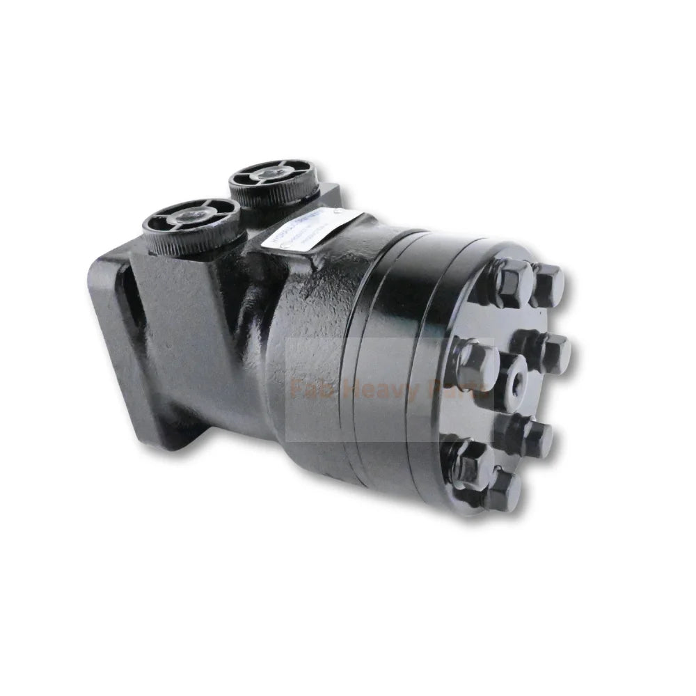 Hydraulic Gerotor Motor 101-1051-009 Replaces Eaton Char-Lynn H Series