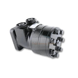 Hydraulic Gerotor Motor 101-1051-009 Replaces Eaton Char-Lynn H Series