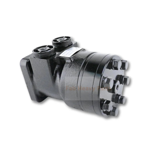 Hydraulic Gerotor Motor 101-1051-009 Replaces Eaton Char-Lynn H Series