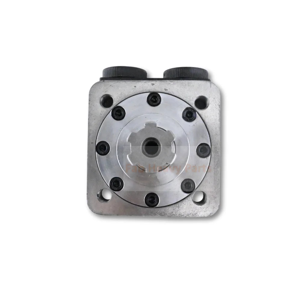 Hydraulic Gerotor Motor 101-1051-009 Replaces Eaton Char-Lynn H Series