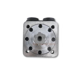 Hydraulic Gerotor Motor 101-1051-009 Replaces Eaton Char-Lynn H Series