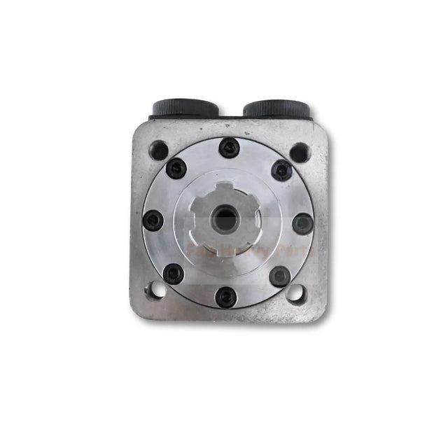 Hydraulic Gerotor Motor 101-1051-009 Replaces Eaton Char-Lynn H Series