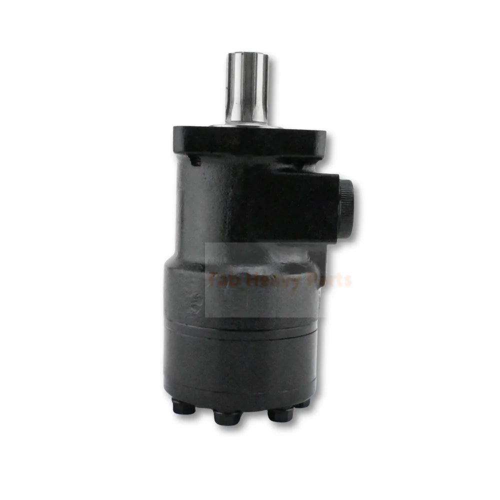 MovYard® Hydraulic Gerotor Motor 101-1052-009 Replaces Eaton Char-Lynn H Series